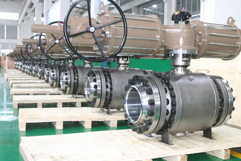 Production workshop 2