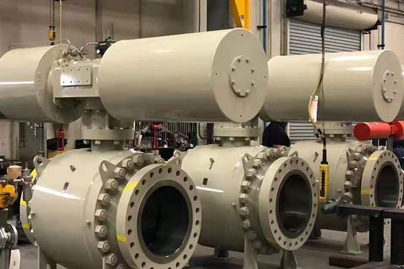 Production workshop 11