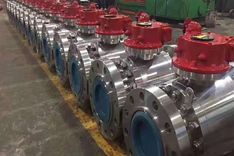 Production workshop 12