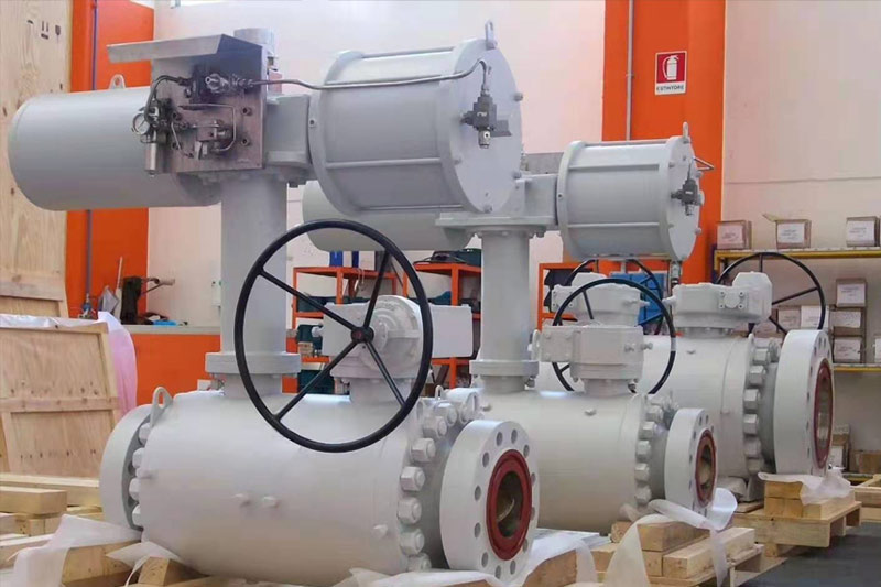 Production workshop 13