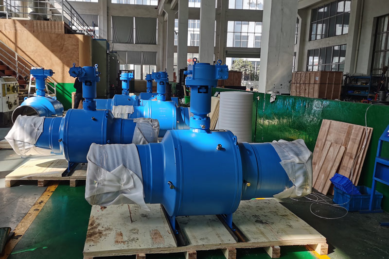 Production workshop 14